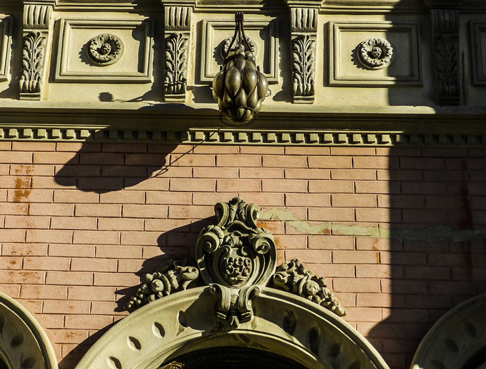 info-sud-est-casa-cu-lei12
