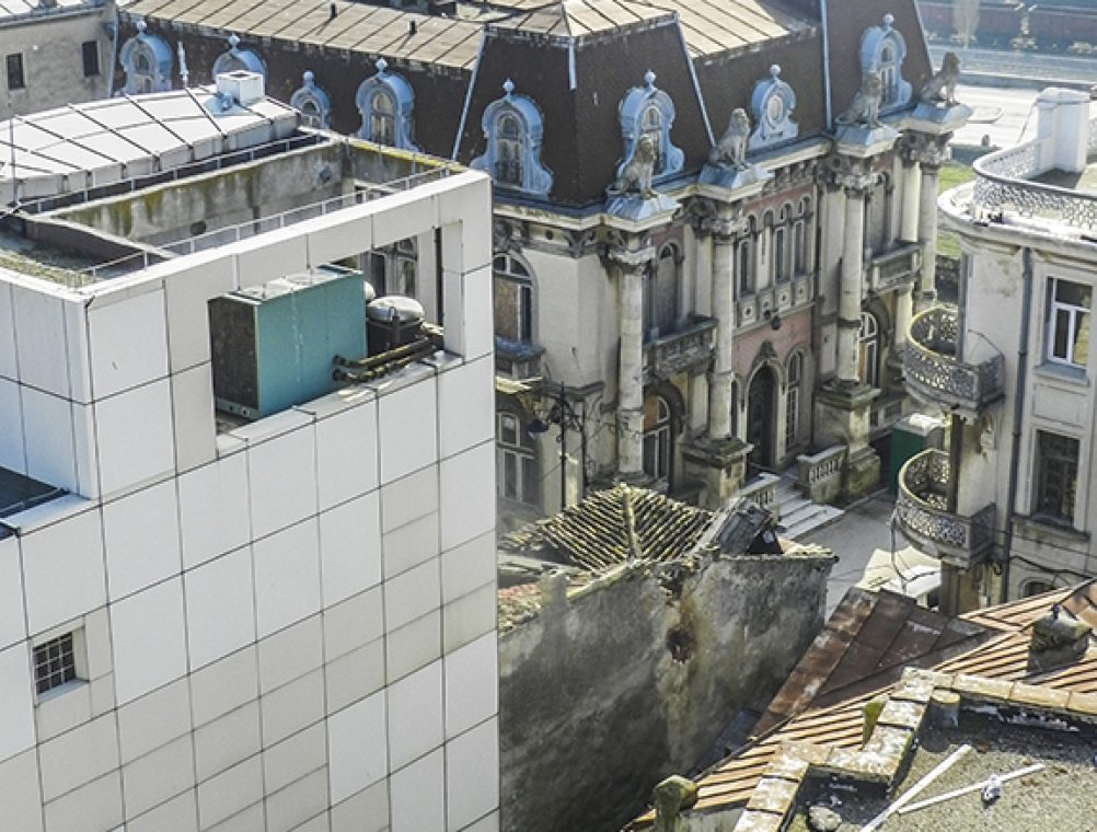 info-sud-est-casa-cu-lei15