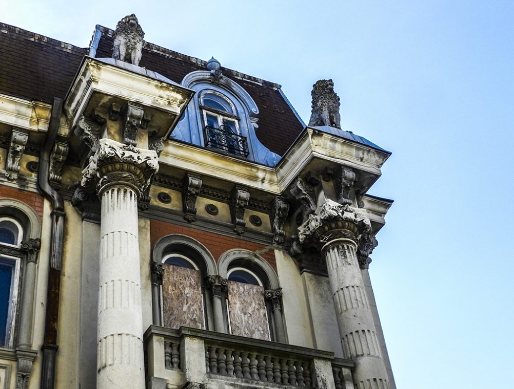 info-sud-est-casa-cu-lei2