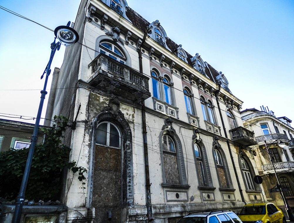 info-sud-est-casa-cu-lei3