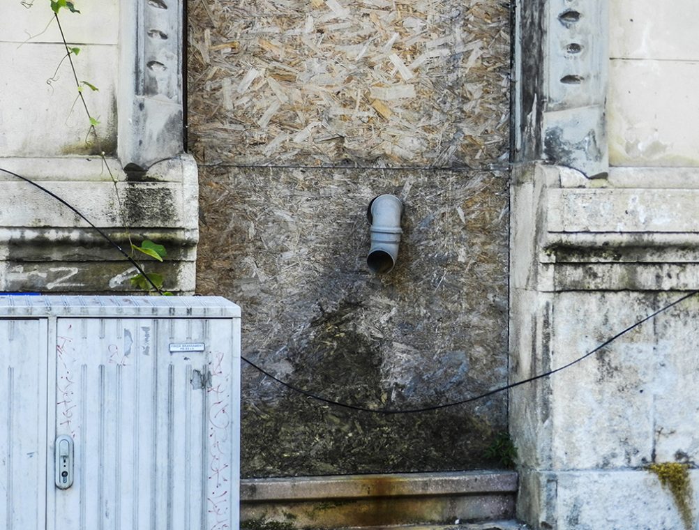 info-sud-est-casa-cu-lei4