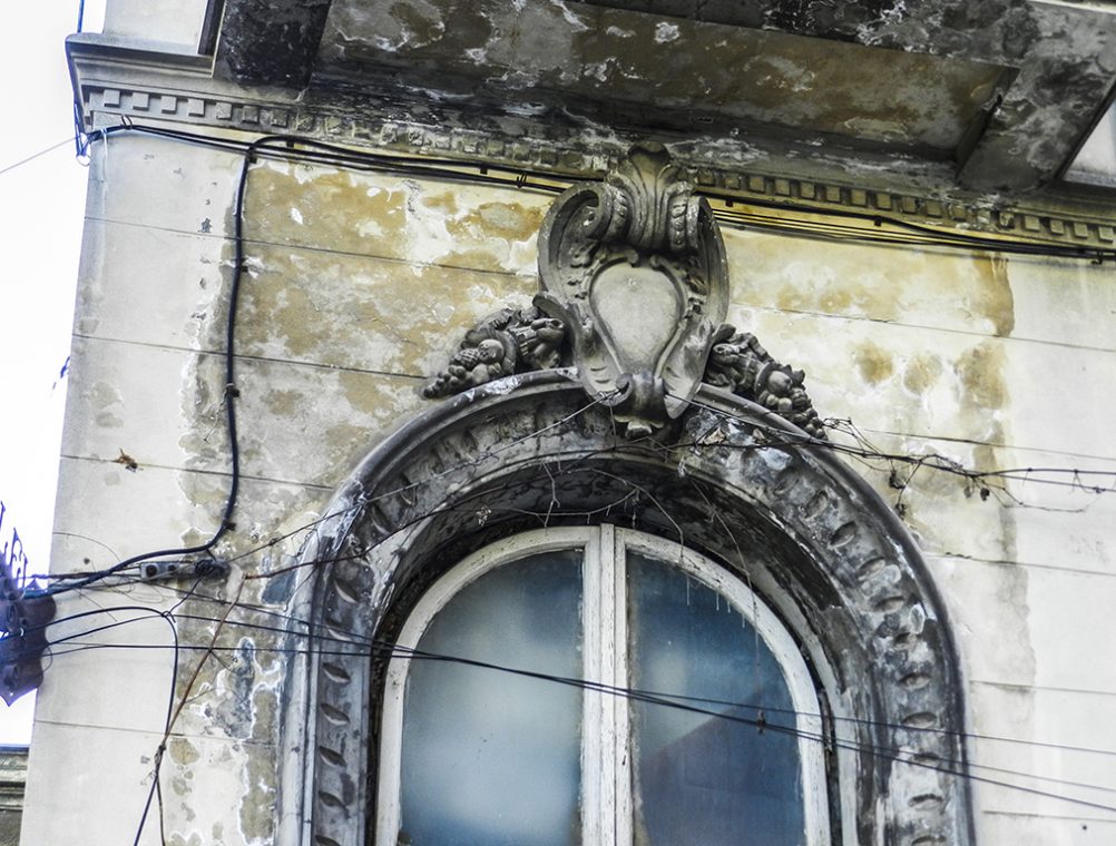 info-sud-est-casa-cu-lei5