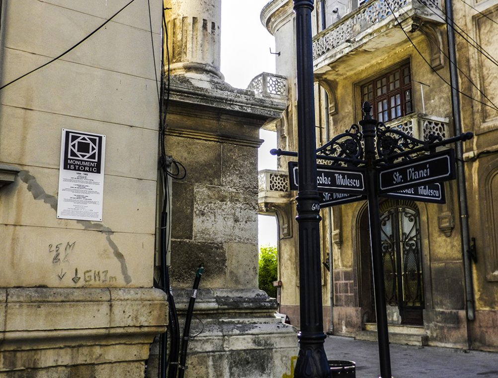 info-sud-est-casa-cu-lei6