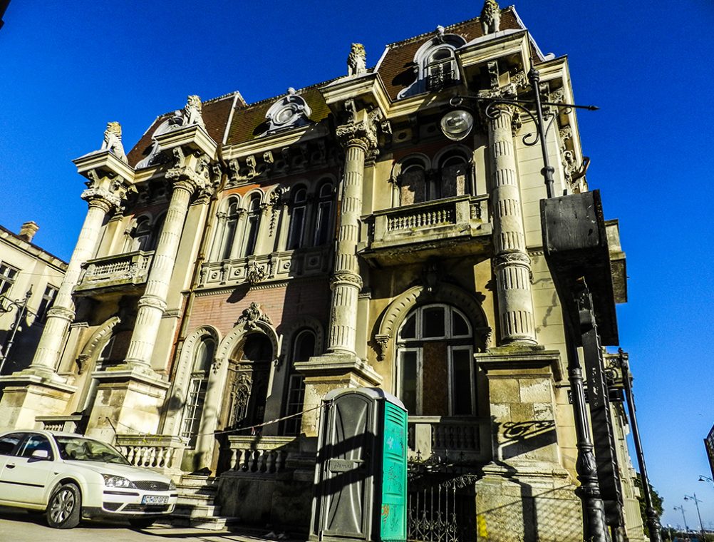 info-sud-est-casa-cu-lei9