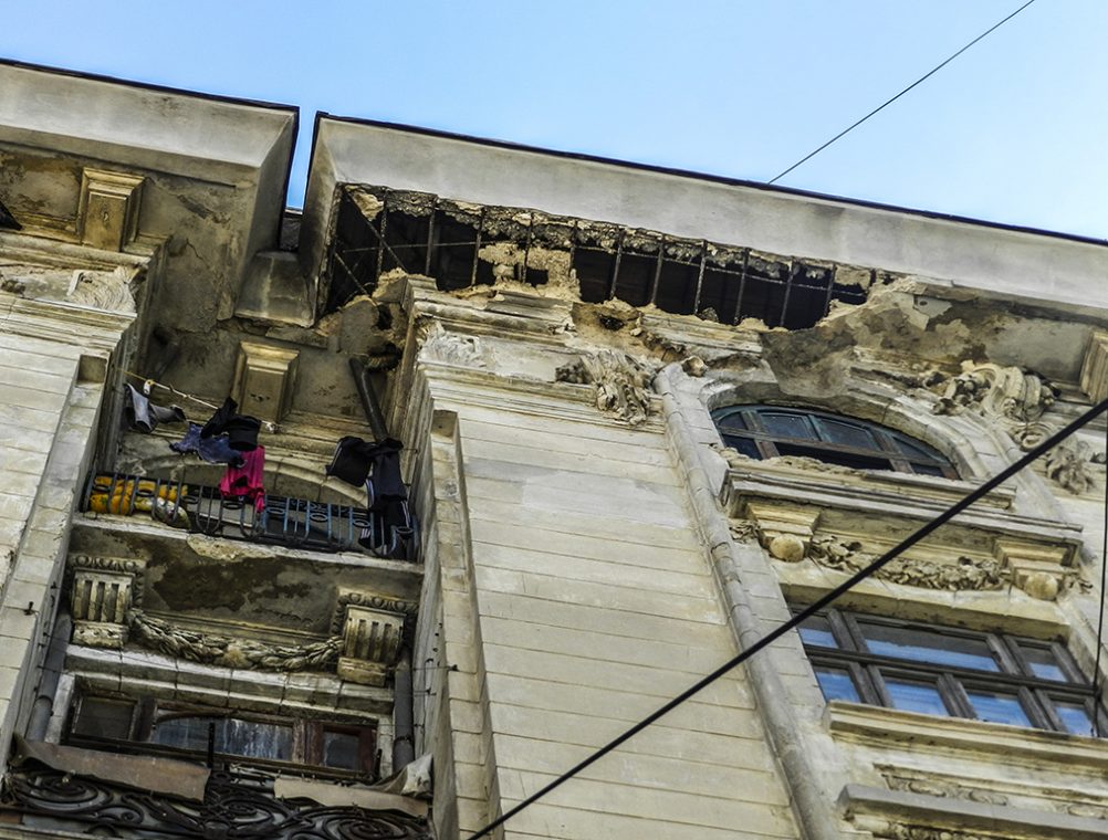 info-sud-est-casa-embiricos1