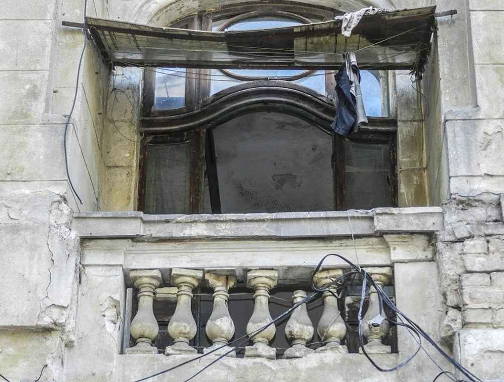 info-sud-est-casa-embiricos10