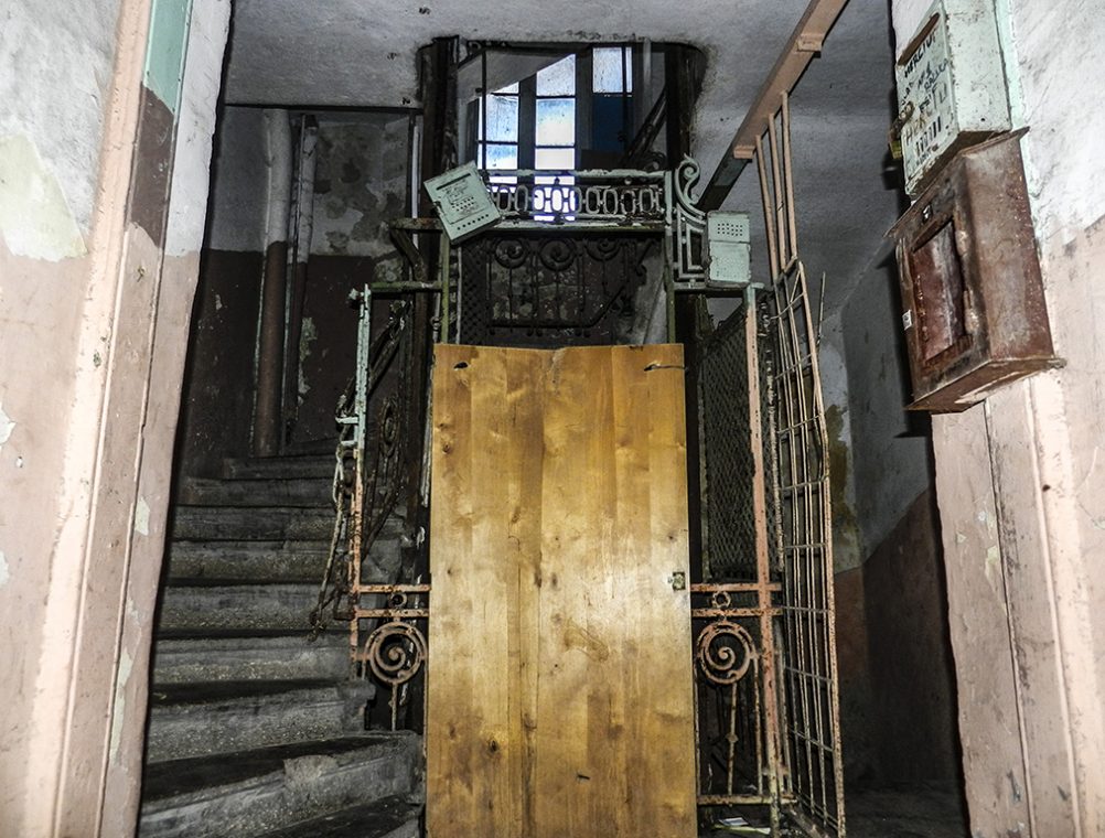 info-sud-est-casa-embiricos12