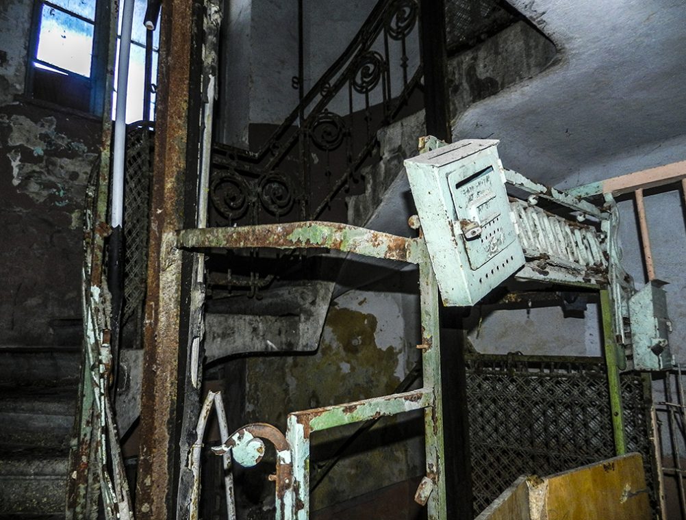 info-sud-est-casa-embiricos14