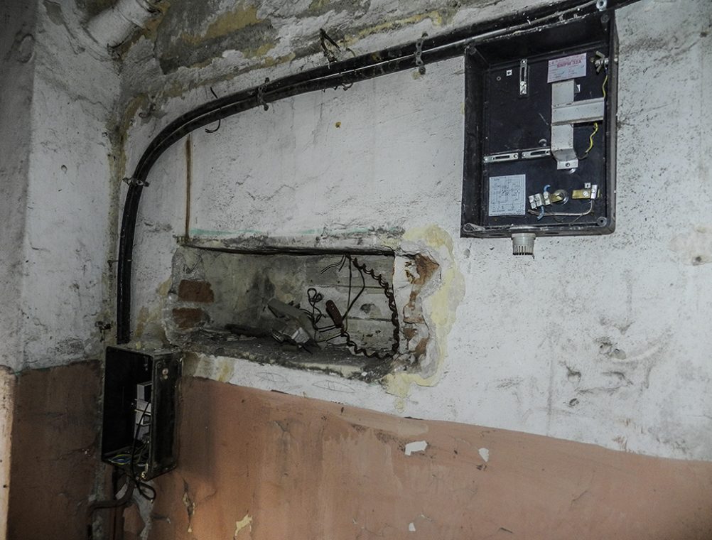 info-sud-est-casa-embiricos16