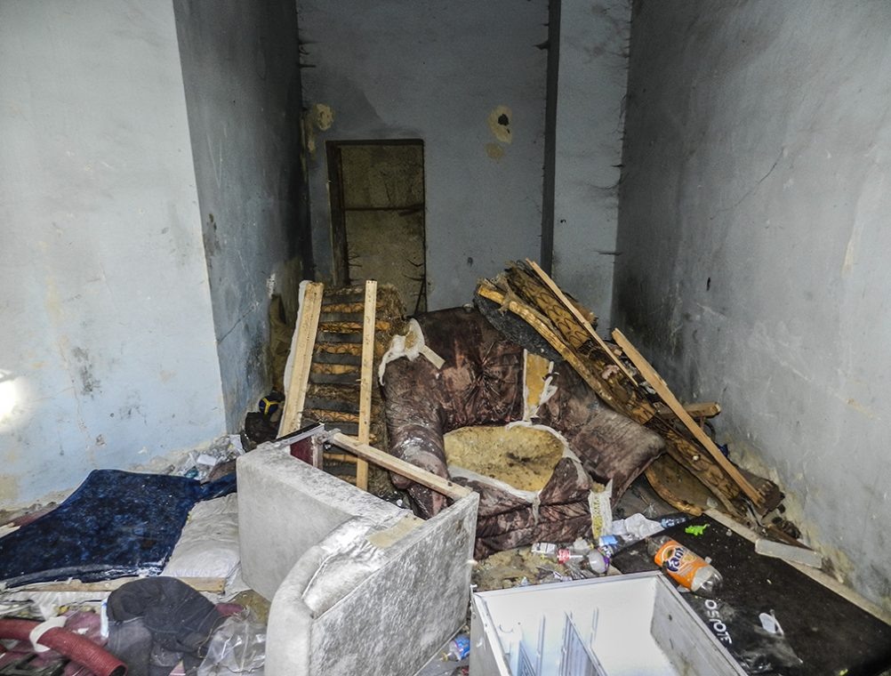 info-sud-est-casa-embiricos17