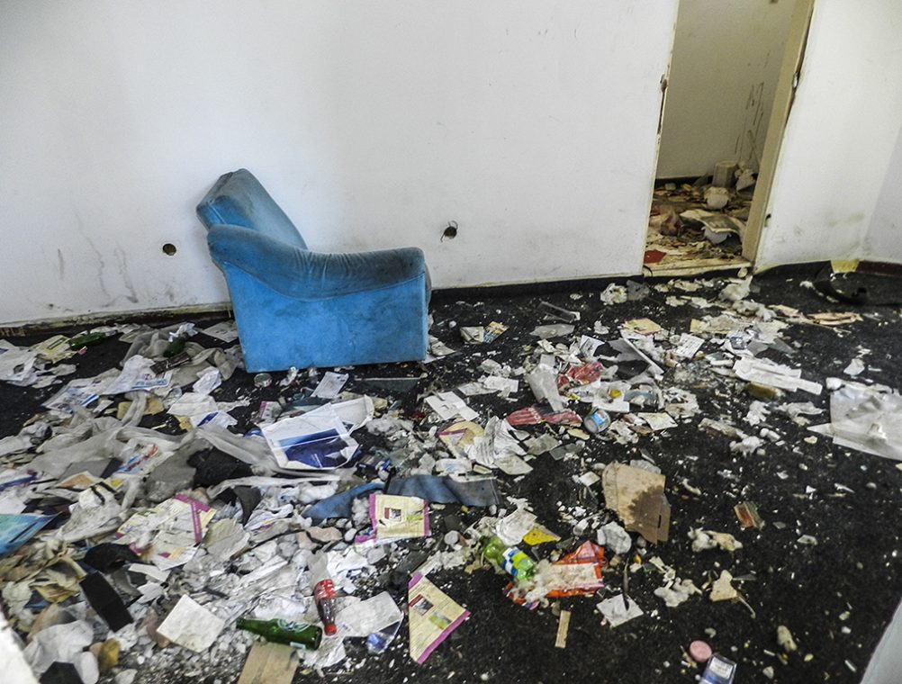 info-sud-est-casa-embiricos19