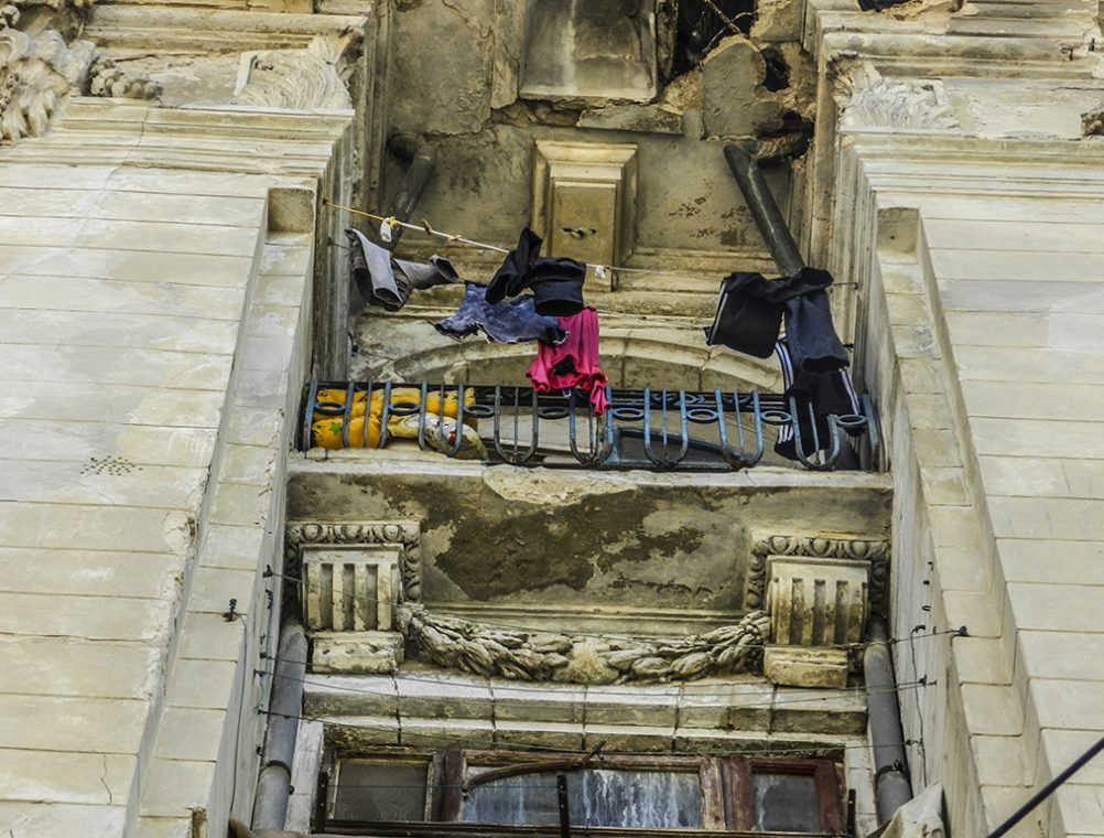 info-sud-est-casa-embiricos2