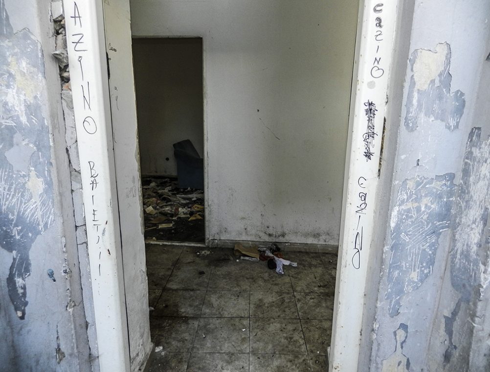 info-sud-est-casa-embiricos20