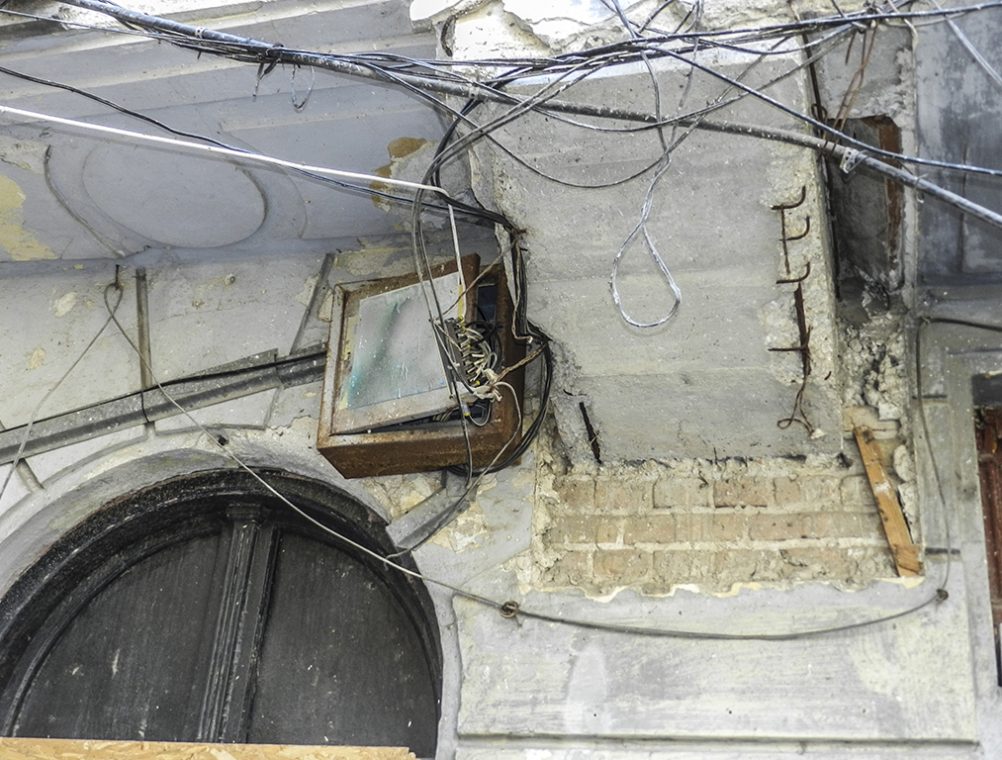 info-sud-est-casa-embiricos21