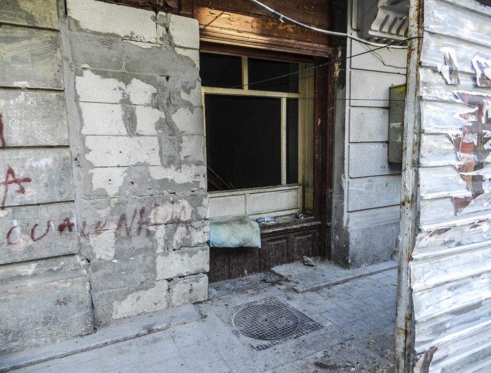 info-sud-est-casa-embiricos23