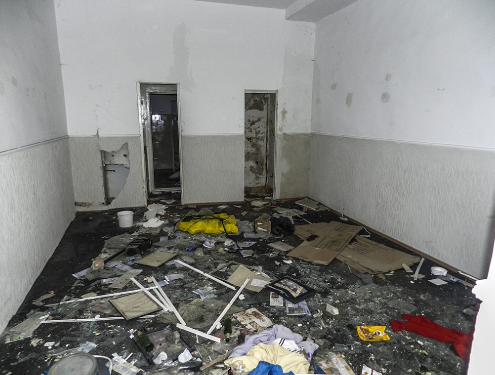 info-sud-est-casa-embiricos25