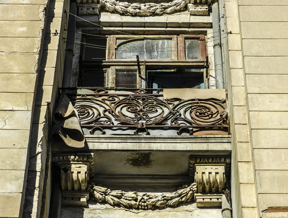 info-sud-est-casa-embiricos26