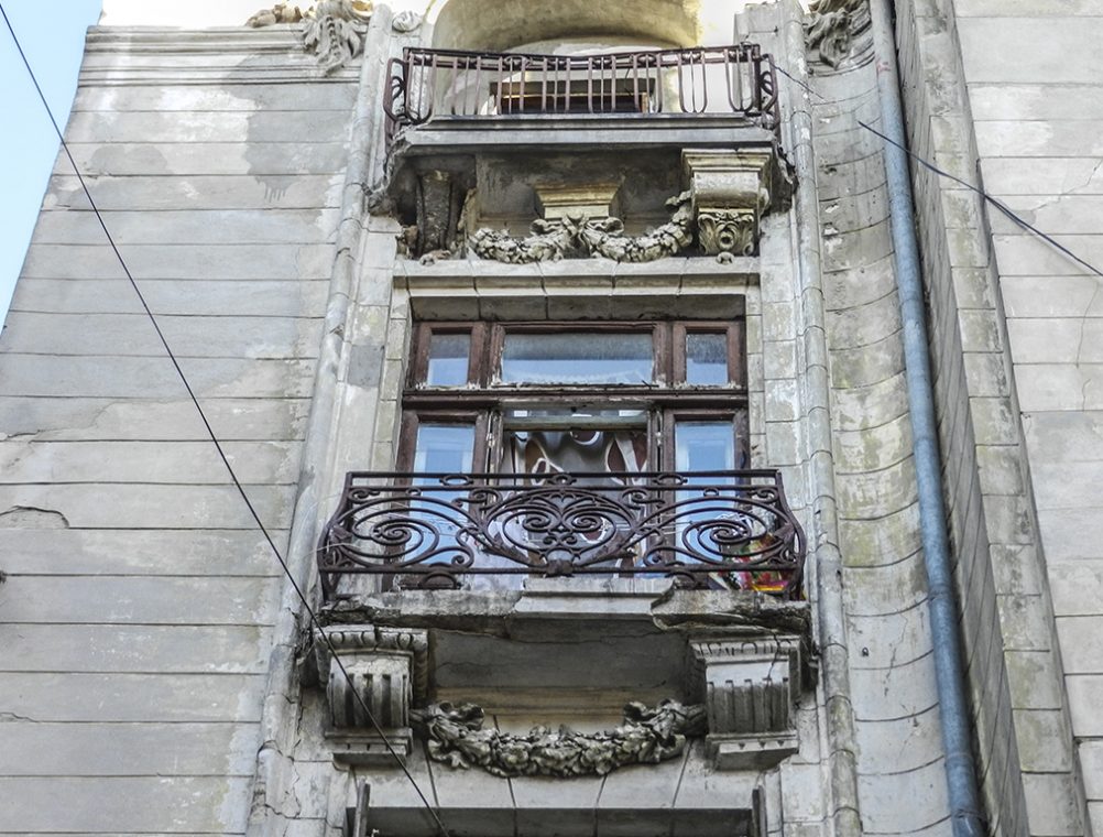 info-sud-est-casa-embiricos28