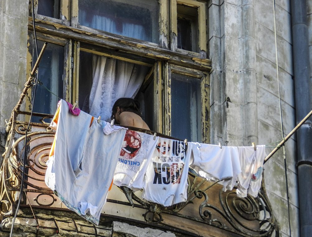 info-sud-est-casa-embiricos3