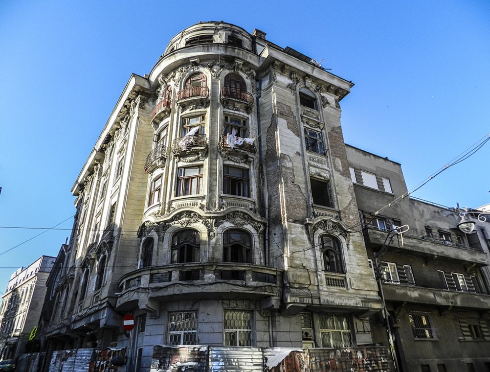 info-sud-est-casa-embiricos4