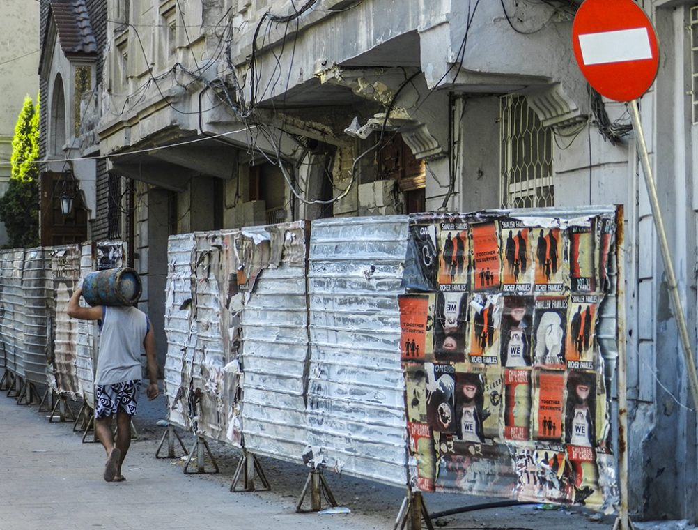 info-sud-est-casa-embiricos5