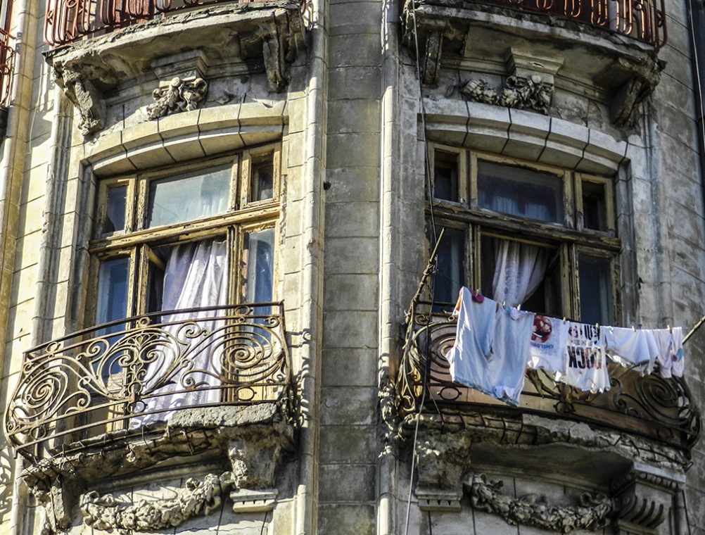 info-sud-est-casa-embiricos6