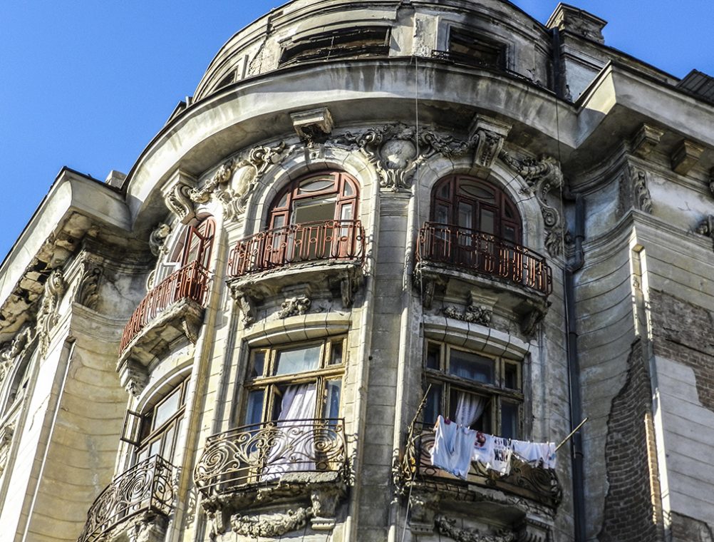 info-sud-est-casa-embiricos8