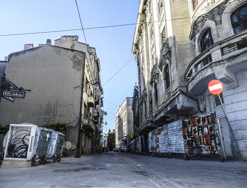 info-sud-est-casa-embiricos9