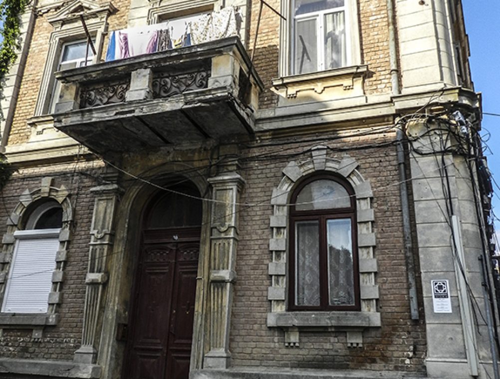 info-sud-est-stradela-vantului