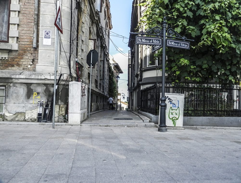 info-sud-est-stradela-vantului1