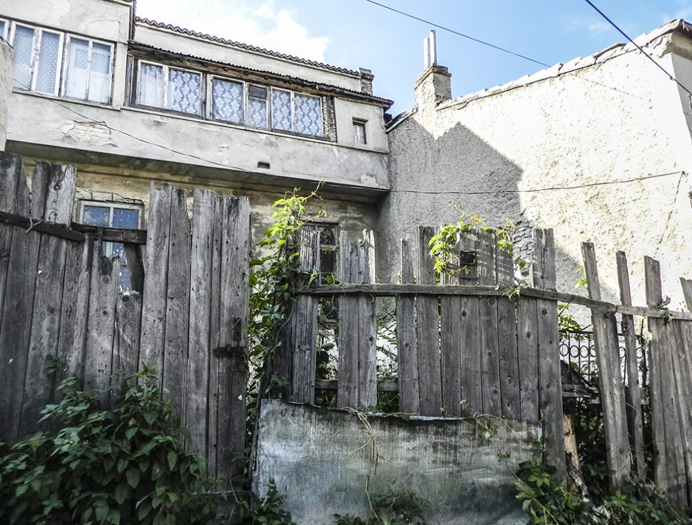 info-sud-est-stradela-vantului11