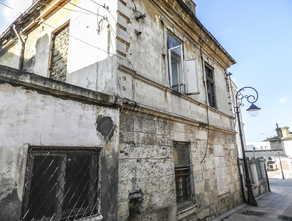 info-sud-est-stradela-vantului13