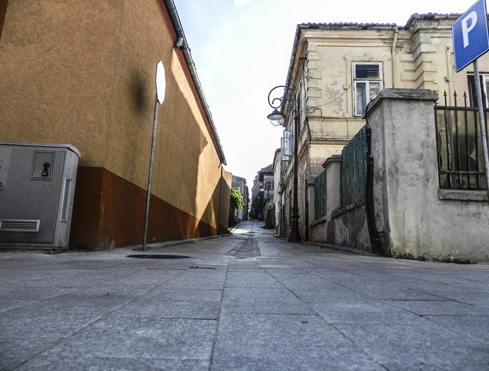 info-sud-est-stradela-vantului15