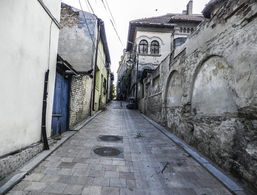 info-sud-est-stradela-vantului16