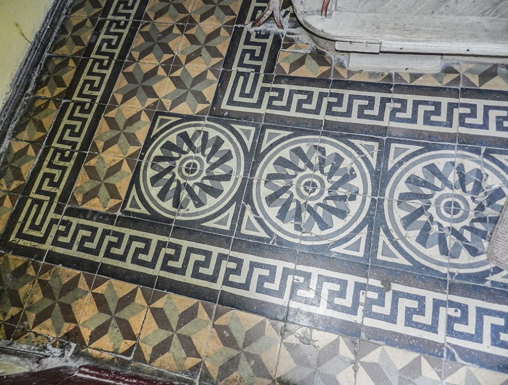 info-sud-est-stradela-vantului18