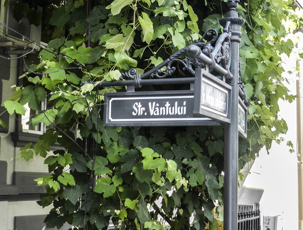 info-sud-est-stradela-vantului2