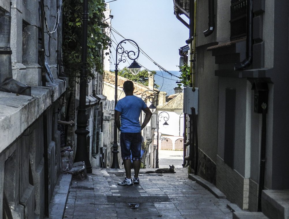 info-sud-est-stradela-vantului20