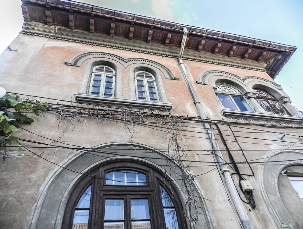 info-sud-est-stradela-vantului5