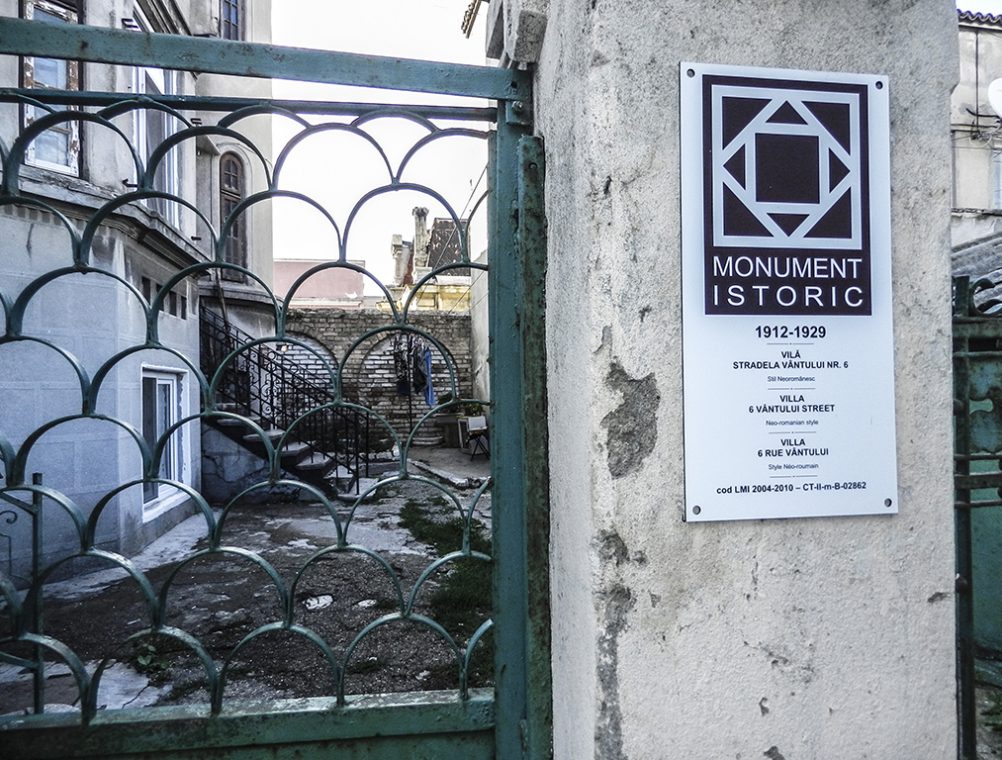 info-sud-est-stradela-vantului6