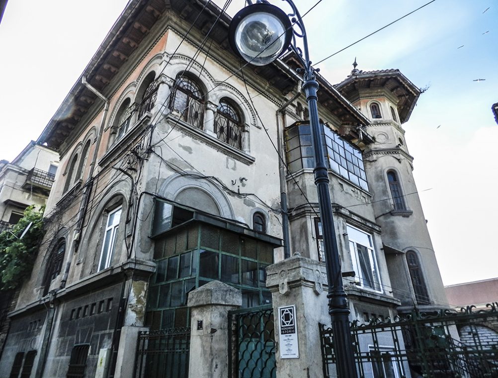 info-sud-est-stradela-vantului7