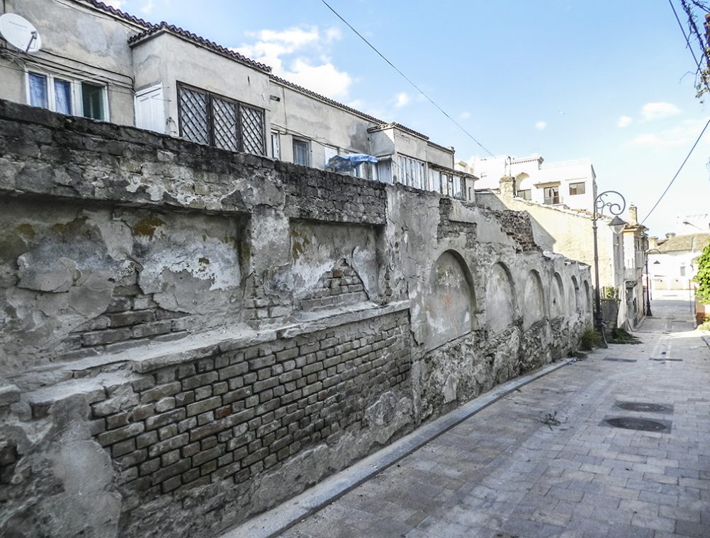 info-sud-est-stradela-vantului8