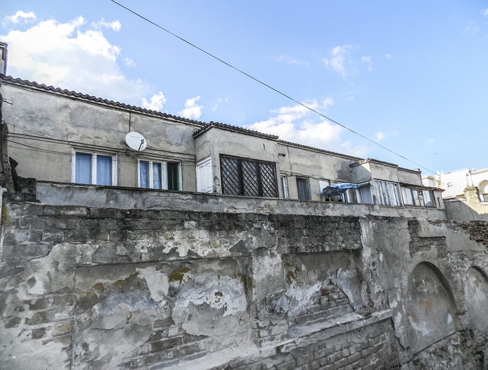 info-sud-est-stradela-vantului9