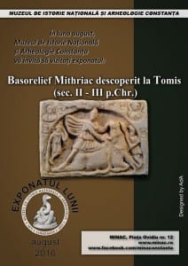 exponatul-lunii-august-2016-presa-site