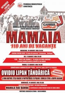 poster 10-14 august