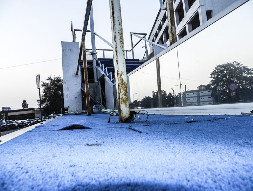 info-sud-est-care-alegorice-mamaia6