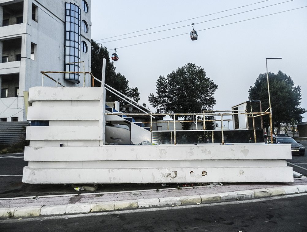 info-sud-est-care-alegorice-mamaia9