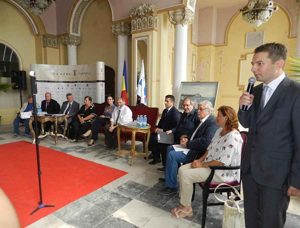 info-sud-est-oamenii-timpului-cazino-1
