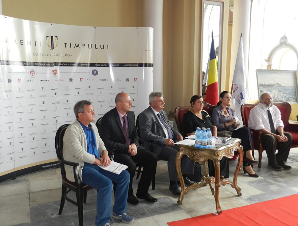 info-sud-est-oamenii-timpului-cazino-2