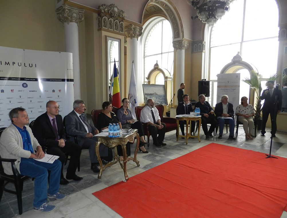 info-sud-est-oamenii-timpului-cazino-3