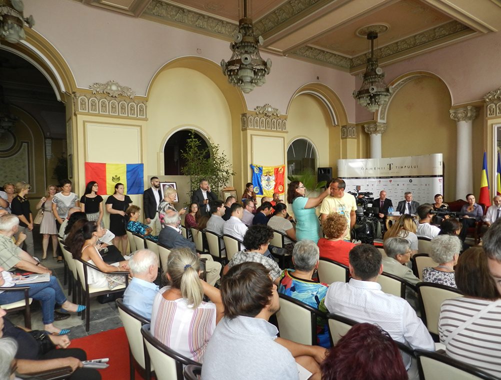 info-sud-est-oamenii-timpului-cazino-5
